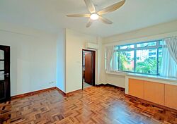 Casuarina Cove (D15), Condominium #563929851